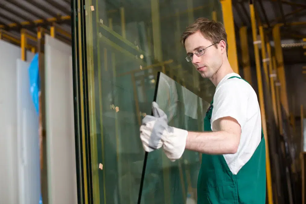 What To Expect For 24-Hour Emergency Glass Services