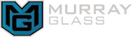 Murray-Glass-Salt-Lake-City-Utah-Logo-Footer