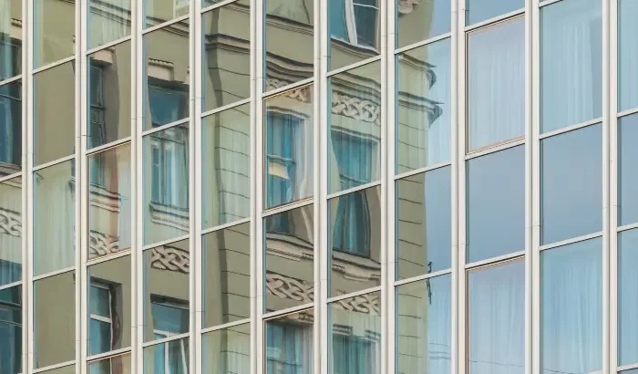 The Interesting Science About How Mirrors Work