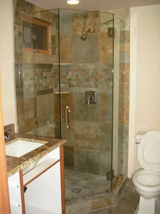 Utah-European-Glass-Shower-Doors