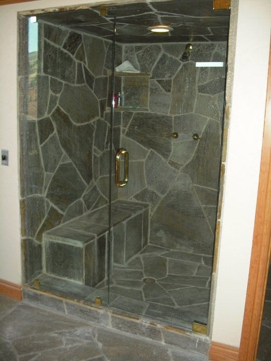 Utah-European-Glass-Shower-Doors