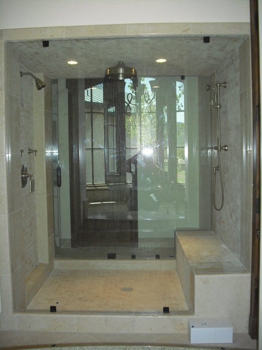 Utah-European-Glass-Shower-Doors