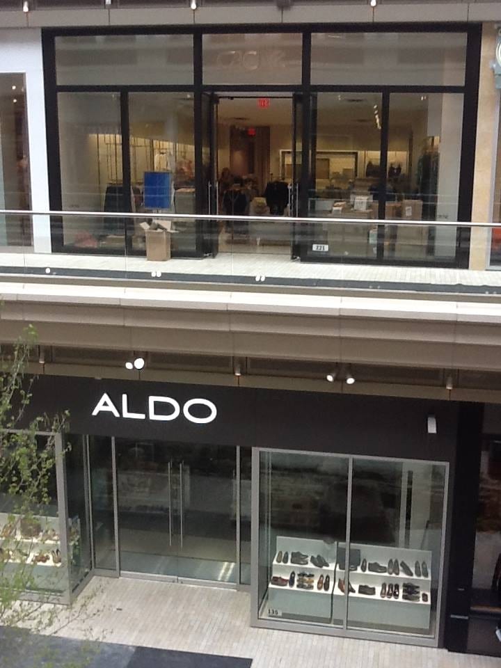 Utah-Glass-Company-Commercial-Glass-Installs-01