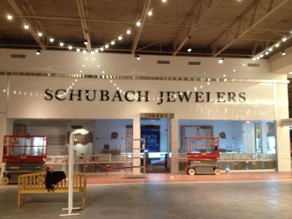Utah-Glass-Company-Commercial-Glass-Installs-02