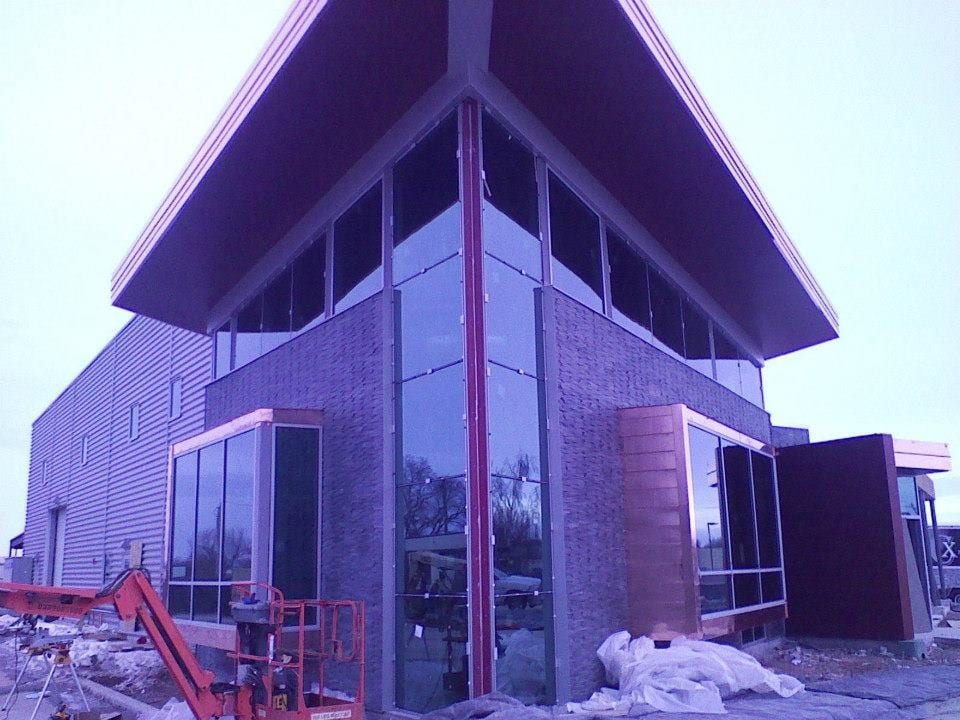 Utah-Glass-Company-Commercial-Glass-Installs-03