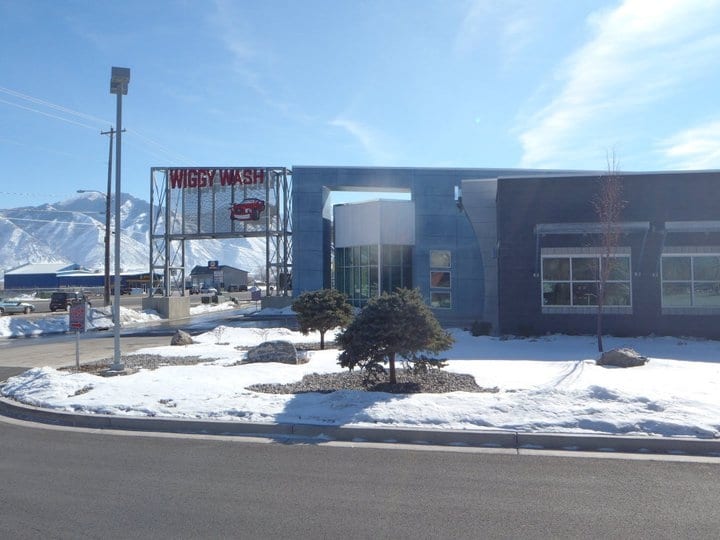 Utah-Glass-Company-Commercial-Glass-Installs-05