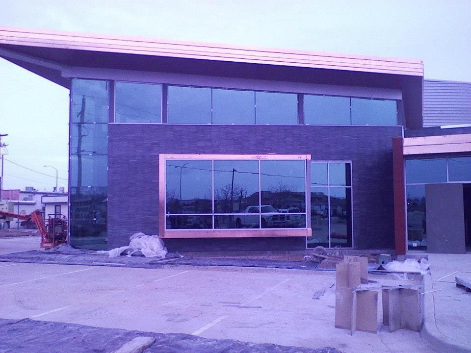 Utah-Glass-Company-Commercial-Glass-Installs-07