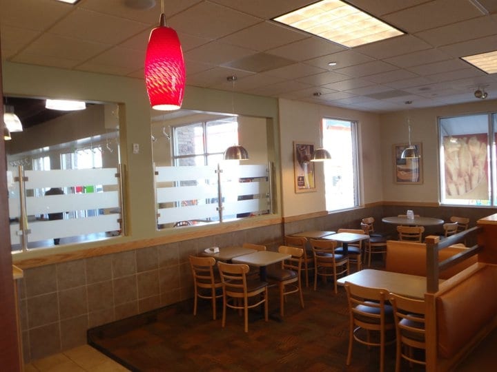 Utah-Glass-Company-Commercial-Glass-Installs-08