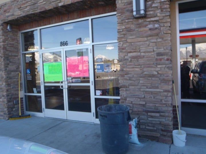 Utah-Glass-Company-Commercial-Glass-Installs-09