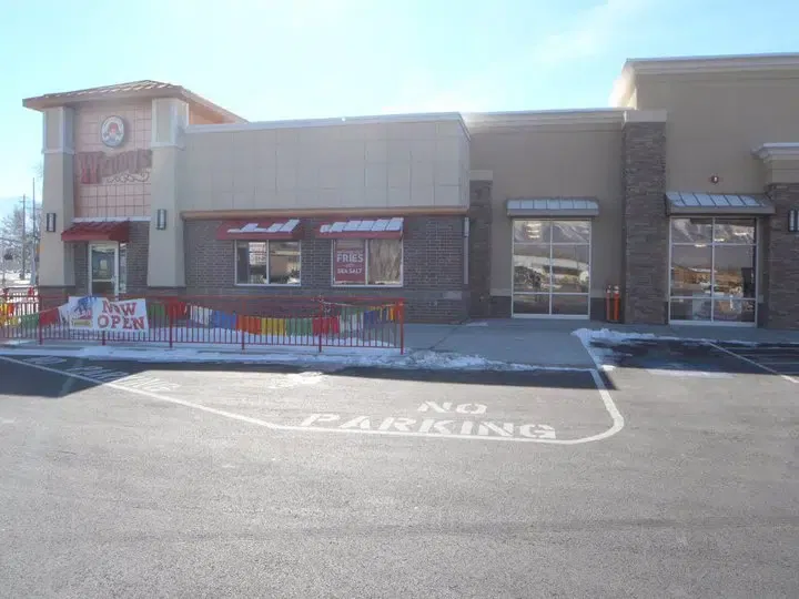 Utah-Glass-Company-Commercial-Glass-Installs-10