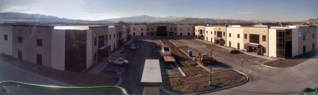 Utah-Glass-Company-Commercial-Glass-Installs-12-1024x307