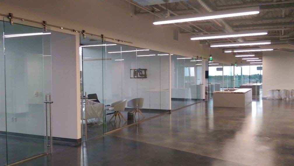 Utah-Glass-Company-Commercial-Glass-Installs-13