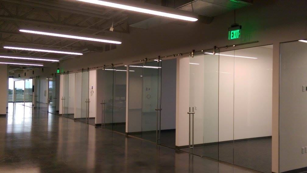Utah-Glass-Company-Commercial-Glass-Installs-14