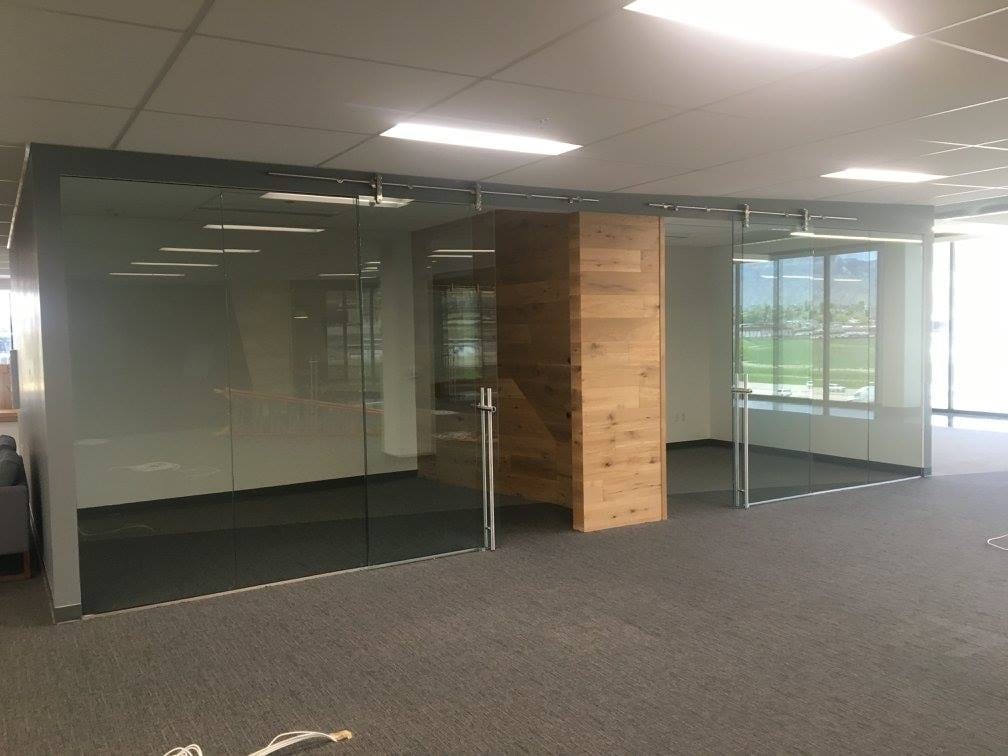 Utah-Glass-Company-Commercial-Glass-Installs-15