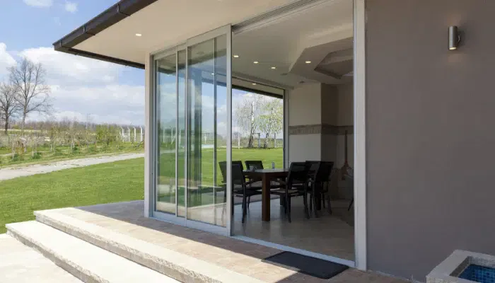 Best-Sliding-Glass-Doors-Utah