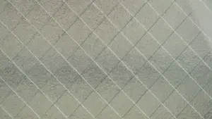 Different Types of Glass