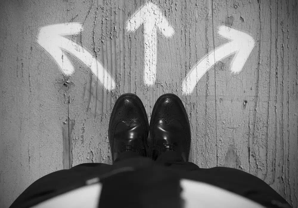 Choosing Your Glass and Mirror Shop | Murray Glass