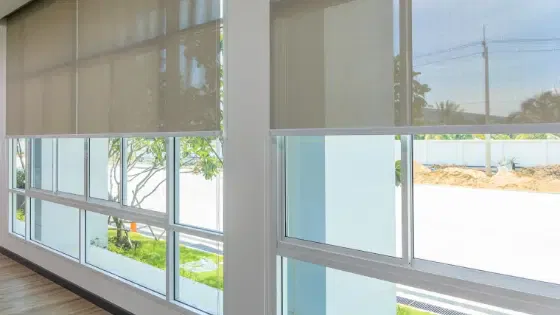 How To Customize Your Window Treatments