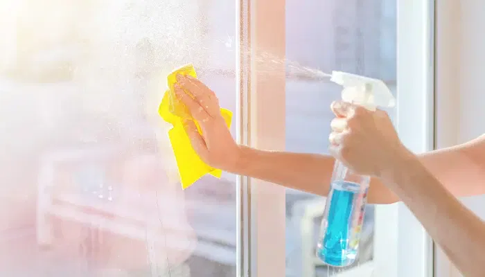 How To Preserve Your Glass