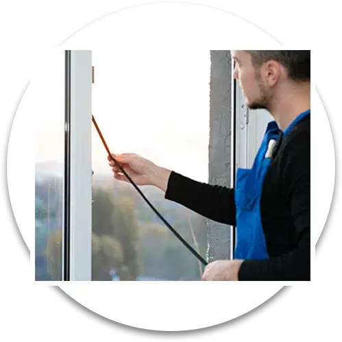 Murray Glass Company Murray Utah