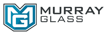 Murray-Glass-Salt-Lake-City-Utah-Logo-Header