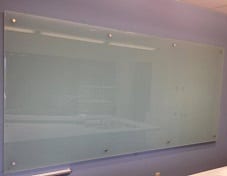 Salt-Lake-Utah-Custom-Glass-Company