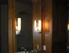 Salt-Lake-Utah-Custom-Mirrors-Company