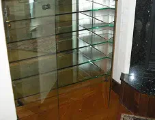 Table Tops and Shelving Salt Lake City Utah