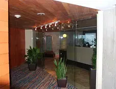 Salt-Lake-Utah-Sliding-Glass-Walls-and-Doors-Company