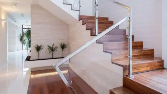 Three Reasons To Choose Glass