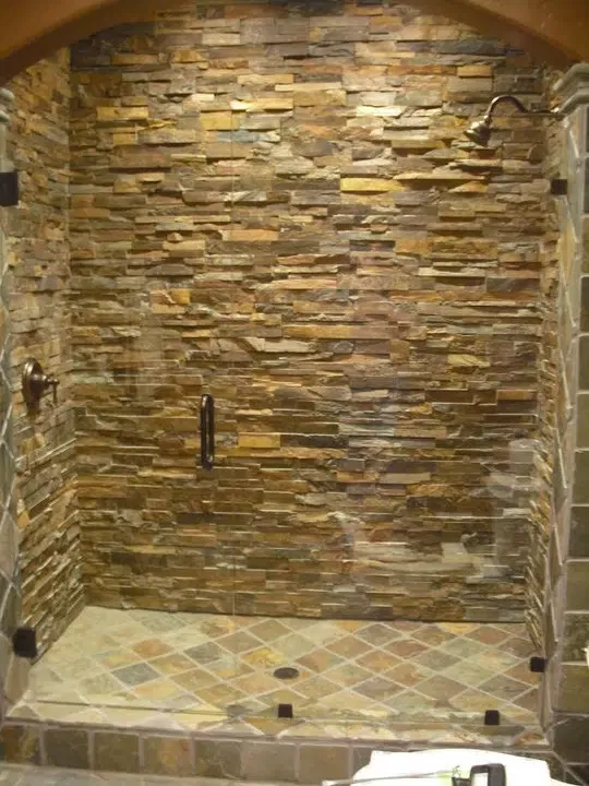 Utah-European-Glass-Shower-Doors