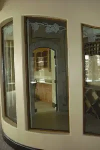 Utah-Glass-Company-06-Wine-Cellar-Walls