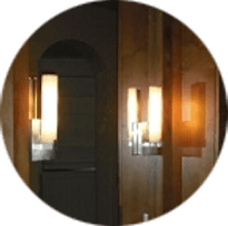 Quality Mirrors Replacement Repair - Reliable service for all your mirror repair needs.