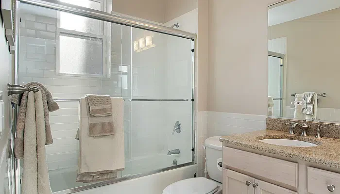 What-Makes-the-Best-Shower-Doors-for-Small-Bathrooms_