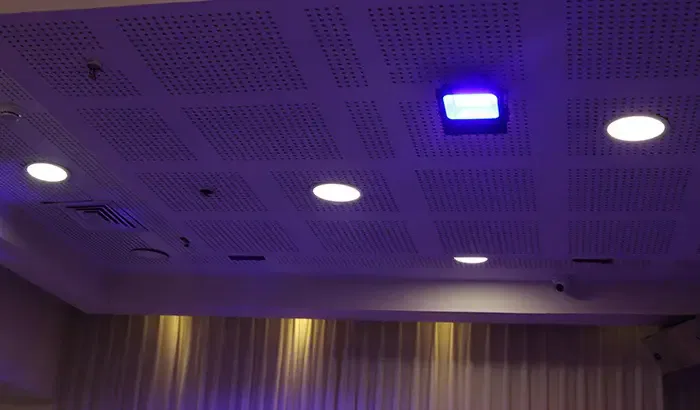 How to Protect Your Glass Windows and Glass Doors from Intruders?