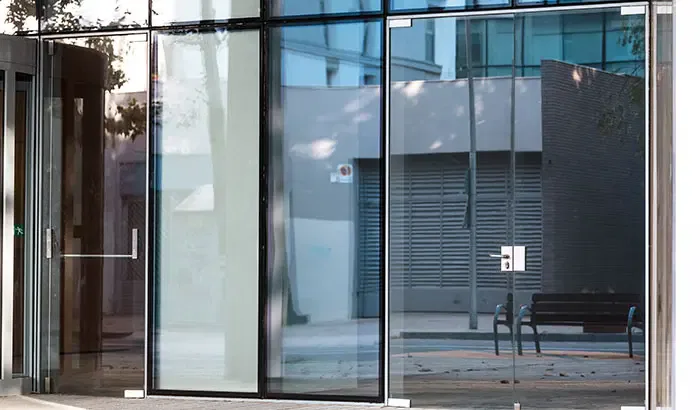 Stand-Out-from-the-Competition-with-Commercial-Glass-Doors