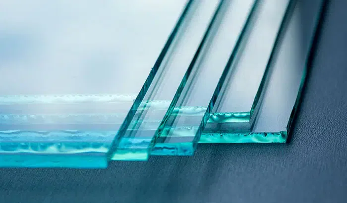 Are-Floating-Glass-Shelves-a-Good-Idea-for-My-Business