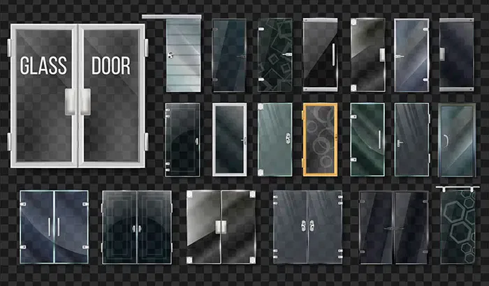 Everything-You-Need-to-Know-About-Glass-Doors