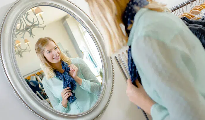 What Is The Best Quality Mirror?