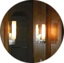 Quality Mirrors Replacement Repair - Reliable service for all your mirror repair needs.