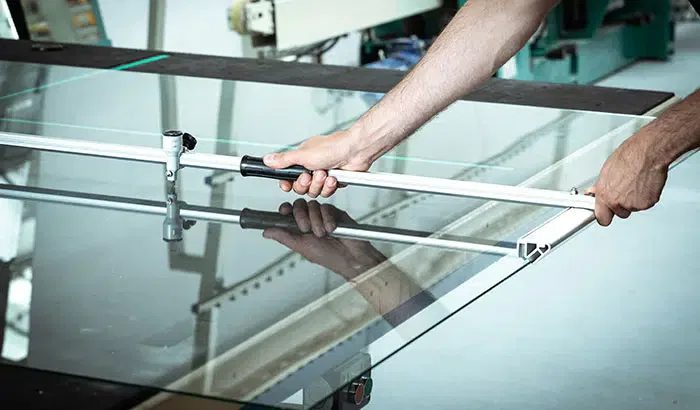 Murray-Glass-Custom-Work