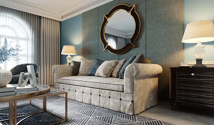 Mirror,-Mirror-on-the-Wall-Why-Murray-Glass-Beats-them-All