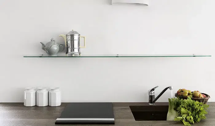 Why-Your-Home-Needs-Glass-Shelves