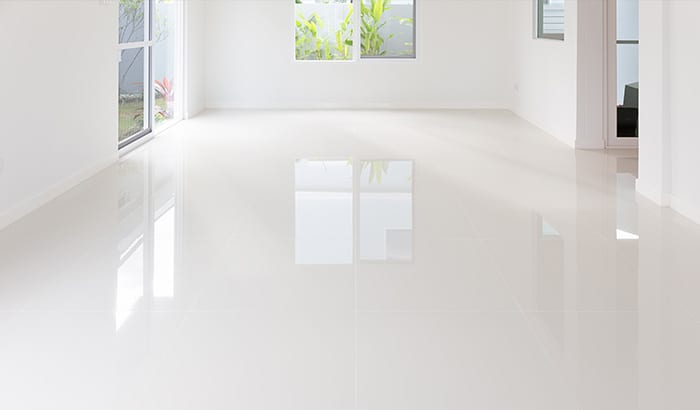 everything you need to know about maintaining glass floors