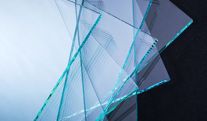 Floating Glass Shelving: 7 Tips to Optimize Your Storage Space