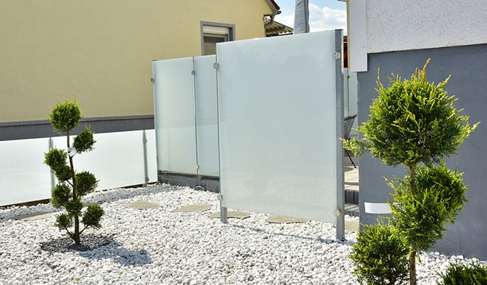 Here's Everything You Need to Know About Flint Glass Repair