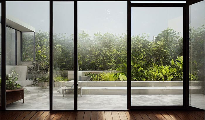 Do I Need a Custom Sliding Glass Door? 10 Things to Consider