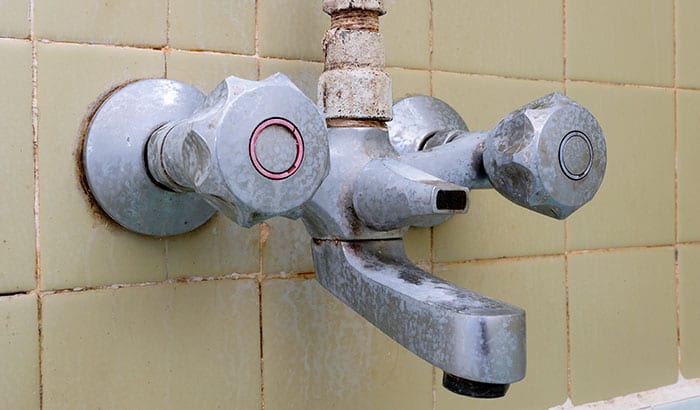 How to Get Soap Scum Off Shower Doors: A Step-By-Step Guide