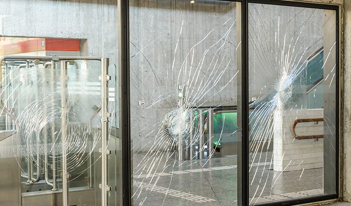 Can I Replace a Broken Window Myself? 5 Reasons to Defer to the Experts