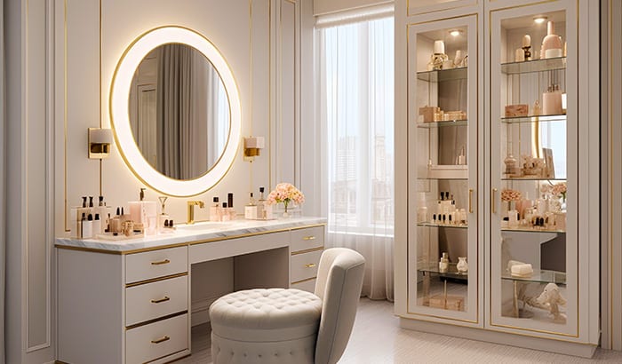 Everything You Need to Know About Custom Mirrors
